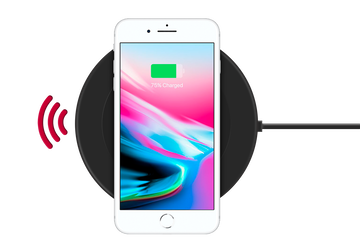 5 Next-Generation Innovations in Wireless Charging