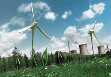 6 Eco-friendly Devices Every Sustainable Tech Lover Needs