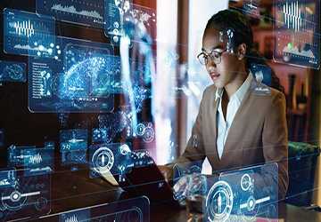 The Top 10 Machine Learning Libraries Transforming Data Science in IT