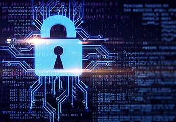 Building Resilient Networks: Cybersecurity and Reliability