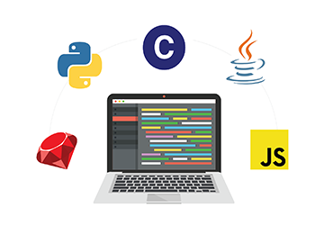 Top IT Programming Languages for 2023