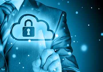 Top 10 Cloud Security Solutions for Data Protection