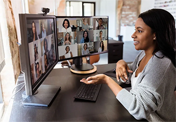 Top 10 Remote Work Tools for Productive Virtual Collaboration