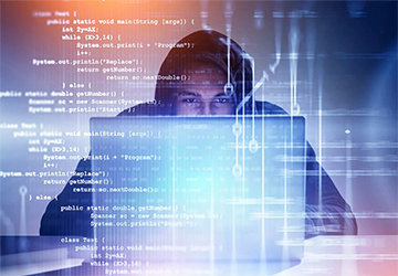 How to Conduct Ethical Hacking: Penetration Testing Essentials