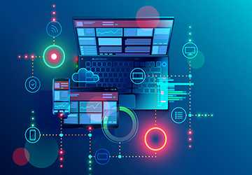 How to Develop Cross-Platform Apps: Tools and Techniques
