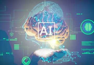 What are the Latest Trends of Artificial Intelligence?