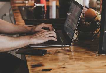 How to Protect Your Computer from Viruses and Malware?