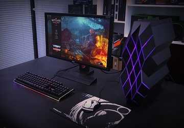 How to Build Your Own Gaming PC from Scratch?