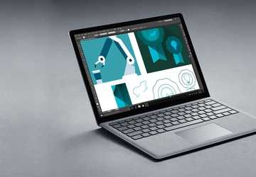 How to Choose the Best Laptop for Your Needs?