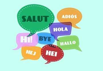 What are the Best Apps for Learning a New Language?