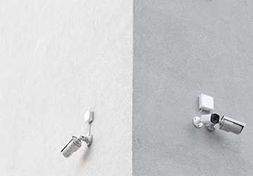Where to Find Affordable Home Security Cameras