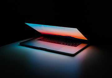 How to Properly Maintain Your Laptop for Longevity