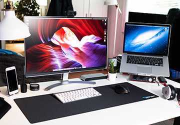 4 Most Important Gadgets for Remote Work to Boost Productivity in 2023
