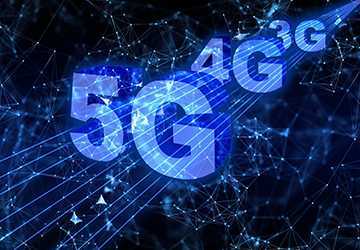 How 5G is Transforming the Way We Connect