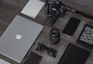 Where to Find the Best Deals on Tech Gadgets Online