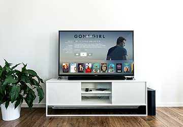 4 Ways Smart Home Devices Can Simplify Your Daily Routine