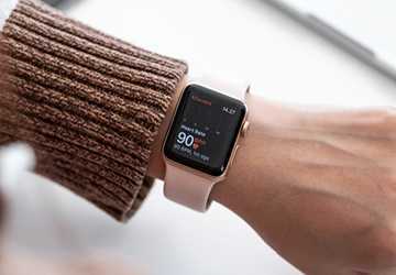 4 Amazing Features of Wearable Health Tech Set to Revolutionize Wellness in 2023