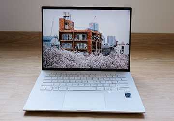 5 Tips to Extend the Lifespan of Your Laptop Battery