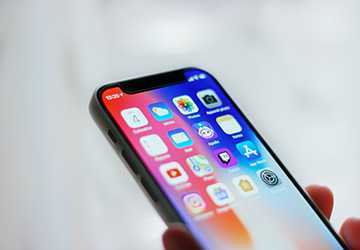 When to Upgrade Your Smartphone for Maximum Efficiency