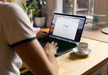 Essential Software for New Computer Users
