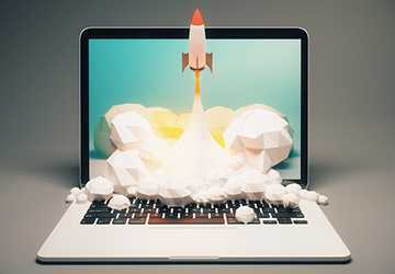 6 Advanced Tips to Speed Up a Slow Computer in 2023