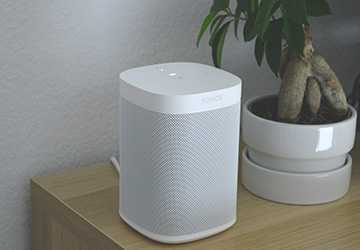 The Rise of Smart Homes: What You Need to Know