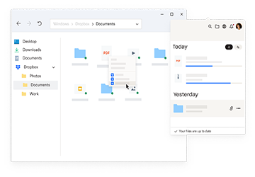 5 Amazing Apps to Organize Your Digital Life and Boost Efficiency