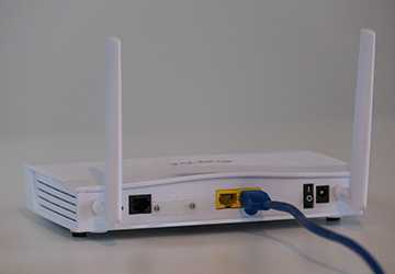 5 Tips to Improve Wi-Fi Signal Strength at Home