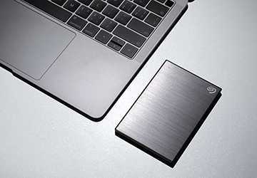 5 Best Practices for Data Backup and Recovery